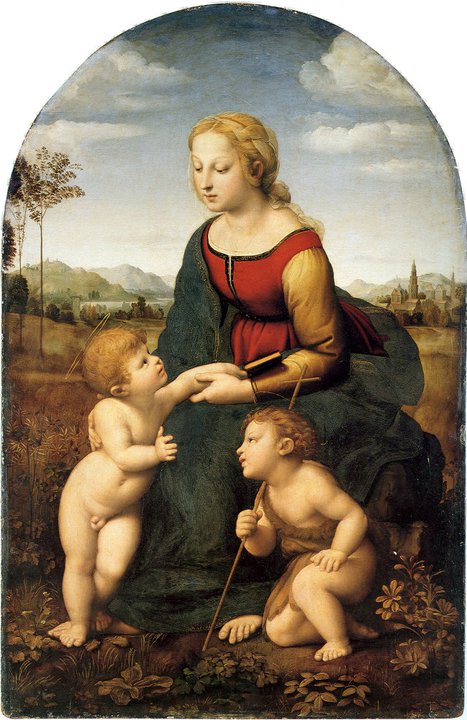 Raffaello+Sanzio-1483-1520 (48).jpg